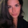 michelle_bastos